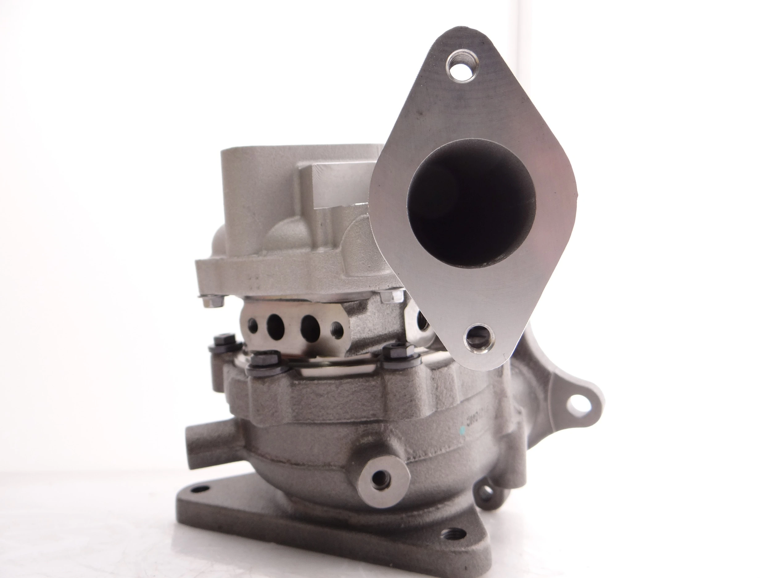Comprar Turbocompresor Subaru XV I GP