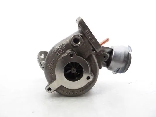 Turbocompresor 7582195004S Garrett