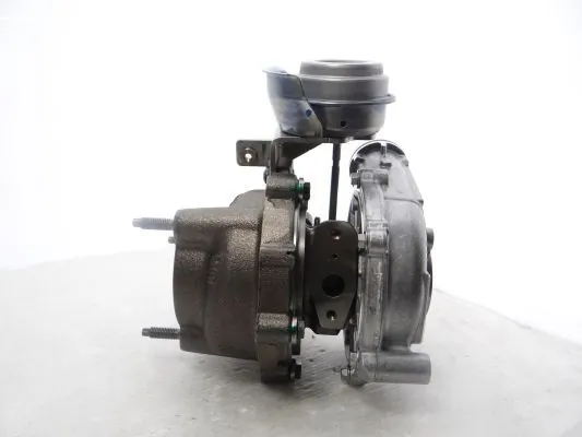 Comprar 7901795002S Garrett Turbo de coche