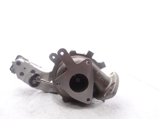Turbo Garrett 7784005005S
