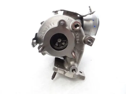 Turbocompresor Garrett 7748335002S precio, desde 185,86 EUR