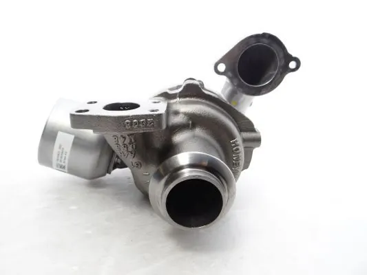 8198725001S Garrett Turbo para motor