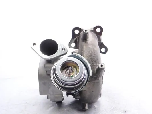 7697085004W Garrett Turbo para motor