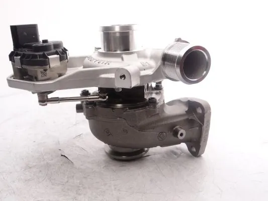 Comprar 2179947 Ford Turbo de coche