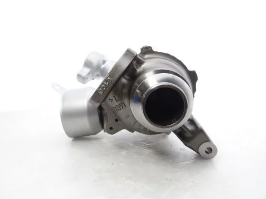 Comprar 8074895002S Garrett Turbo de coche