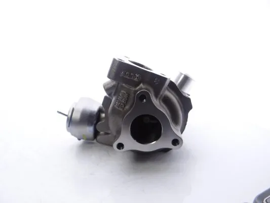 7940975001S Garrett Turbo para motor