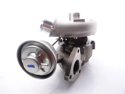 Turbocompresor Garrett 8020135001S precio, desde 246,84 EUR