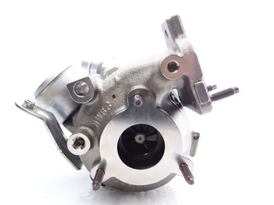 Turbo Garrett 7730875003S