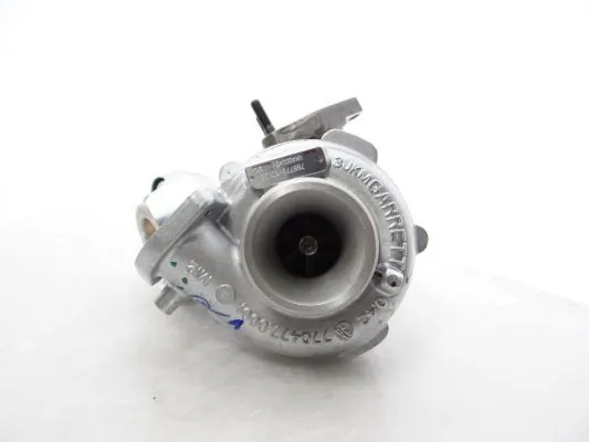Comprar 7887785003S Garrett Turbo de coche