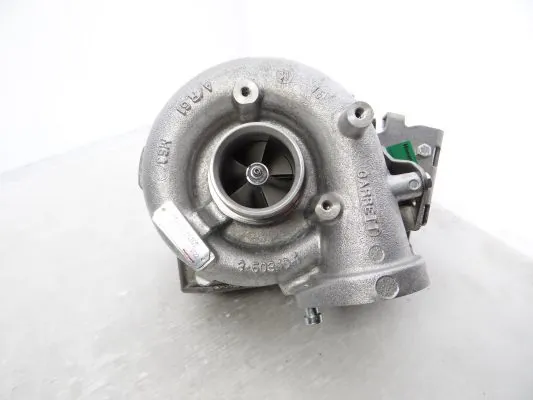 Comprar 7427305019S Garrett Turbo de coche