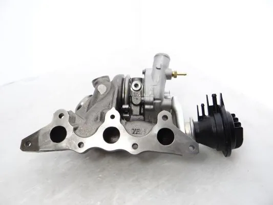 Comprar 7249615004S Garrett Turbo de coche