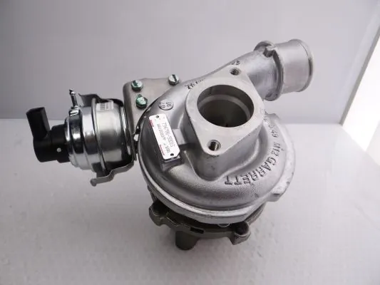 Turbo Garrett 7947865001S