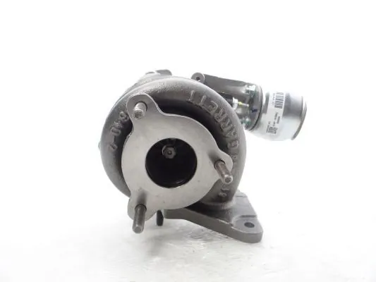 Turbocompresor 7086395011S Garrett