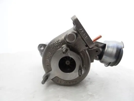 Comprar 7178585010S Garrett Turbo de coche
