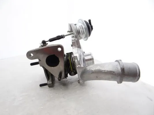 Turbocompresor Garrett 7381235005S precio, desde 156,82 EUR