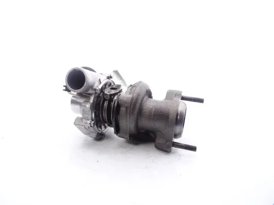 Turbocompresor MSG Rebuilding 4540930003 precio, desde 104,54 EUR