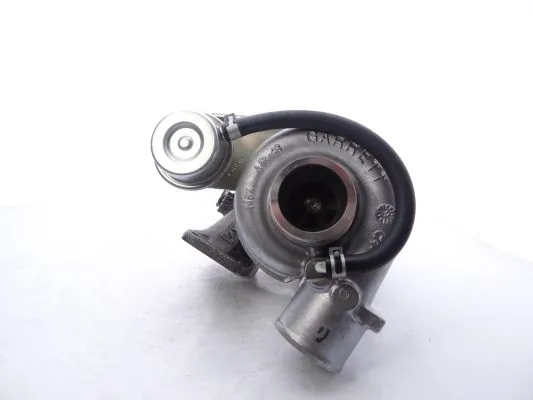 Turbo Fiat Punto I hatchback comprar en España