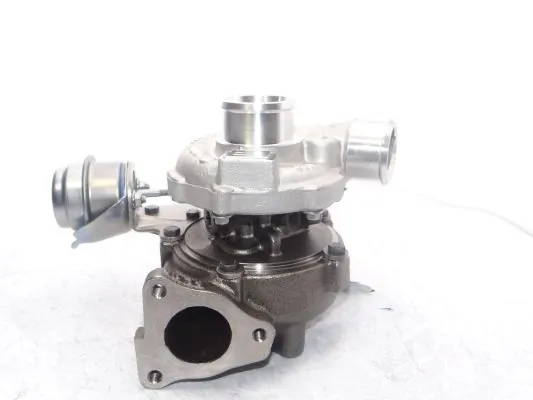 Comprar 7406115002W Garrett Turbo de coche