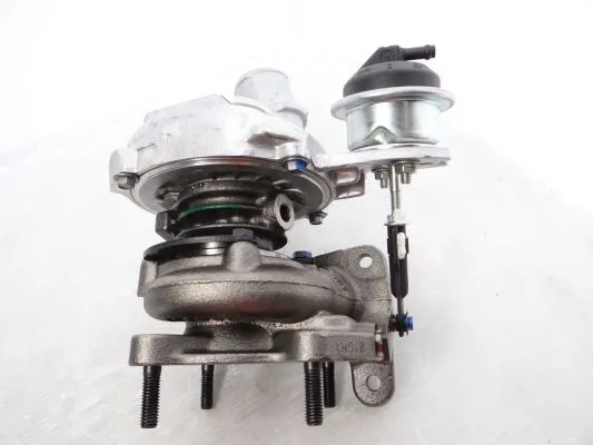 7381235005S Garrett Turbo para motor