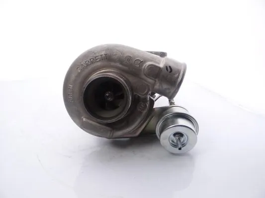 Comprar 4541275002S Garrett Turbo de coche