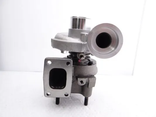 Comprar 4522145003S Garrett Turbo de coche