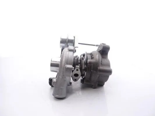 Turbocompresor Alfa Romeo 146 hatchback (930) (1994 - 2001) precio, desde 111,17 EUR