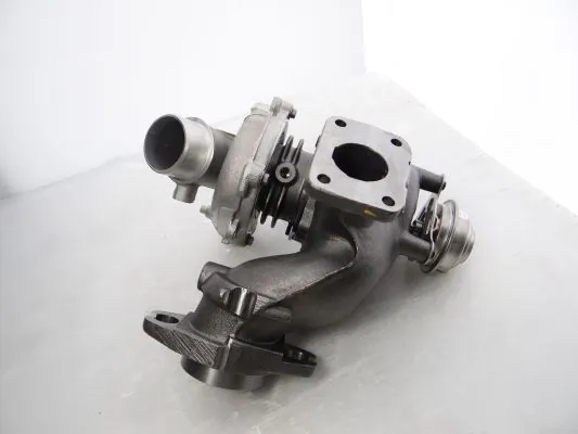 Comprar 7072405005S Garrett Turbo de coche