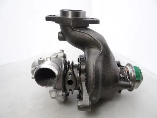 Turbo Garrett 7072405005S