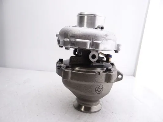 Turbocompresor 7861375003S Garrett