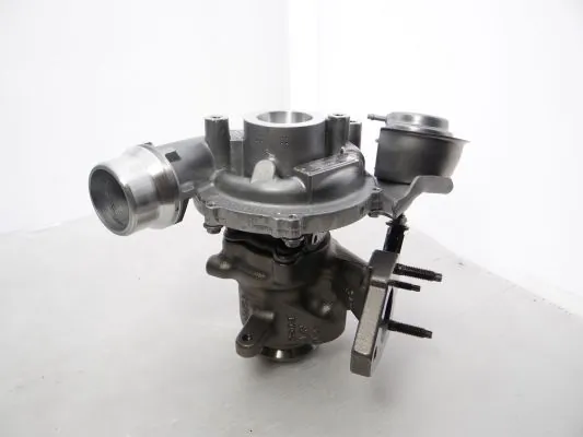 Turbocompresor Garrett 8013745004S precio, desde 245,39 EUR