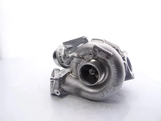 Comprar 7289895019S Garrett Turbo de coche