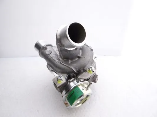 Turbocompresor 7588705001S Garrett