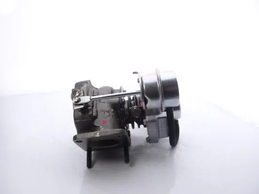 Comprar Turbocompresor Alfa Romeo 146  930