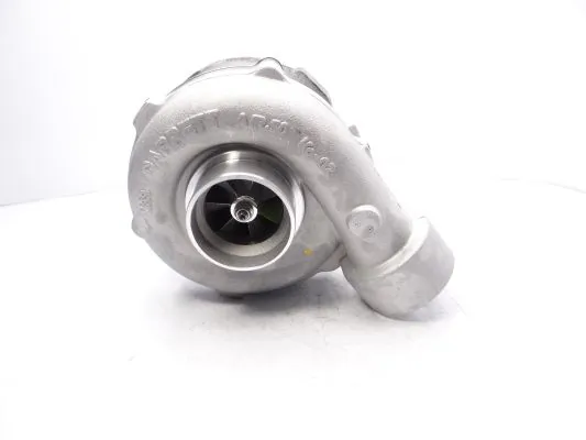 4662145039S Garrett Turbo para motor