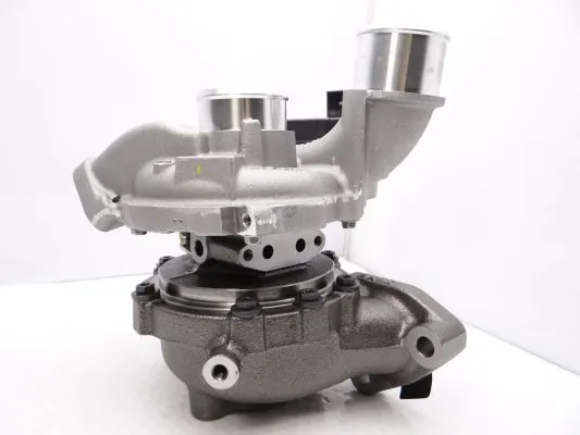 Comprar 7960175008S Garrett Turbo de coche