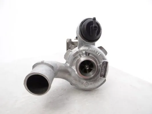 Comprar 7381235005S Garrett Turbo de coche