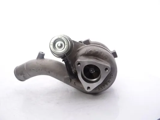Precio del repuesto Turbo Maverick  SUV