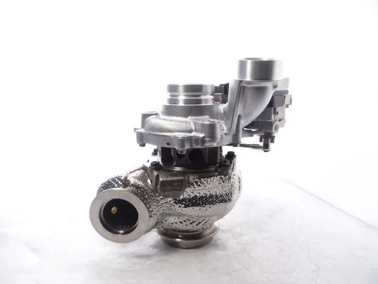 Turbocompresor Garrett 8311205008S precio, desde 434,06 EUR