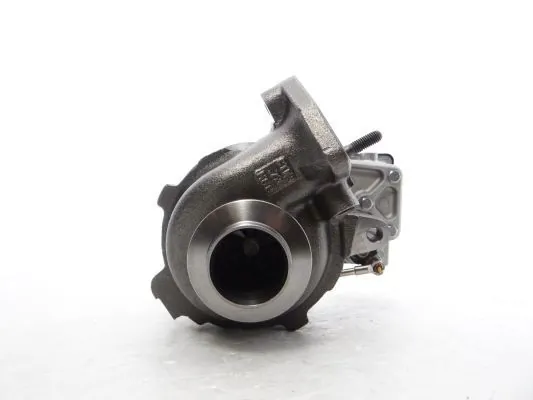  Turbocompresor SsangYong Actyon 