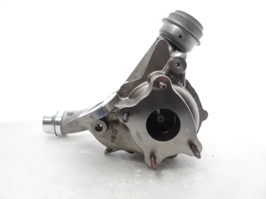 Comprar 4418707 General Motors Turbo de coche