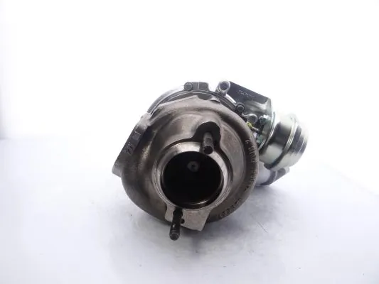 Turbocompresor Garrett 7289895019S precio, desde 586,61 EUR