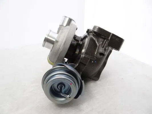 Comprar 7752745002S Garrett Turbo de coche