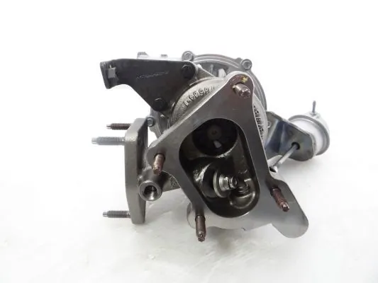 7869975001S Garrett Turbo para motor