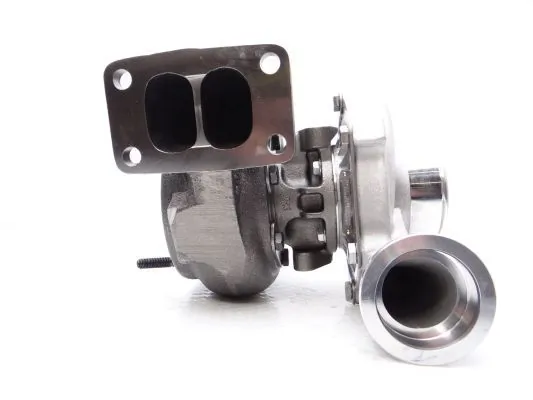 Comprar 4653665001S Garrett Turbo de coche