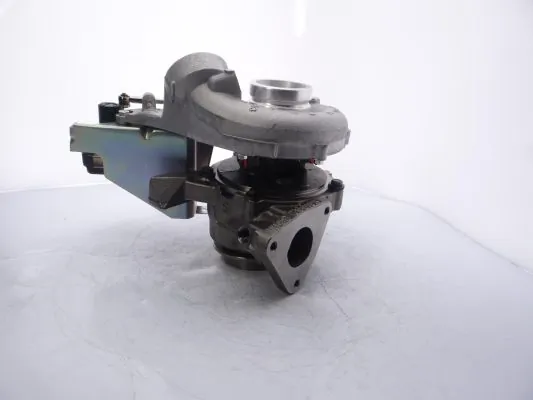 Turbocompresor Garrett 7529905007S precio, desde 341,22 EUR