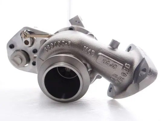 8384175003S Garrett Turbo para motor