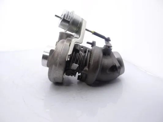 Turbo Garrett 4541275002S