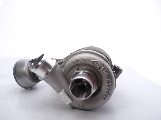 8020135001S Garrett Turbo para motor