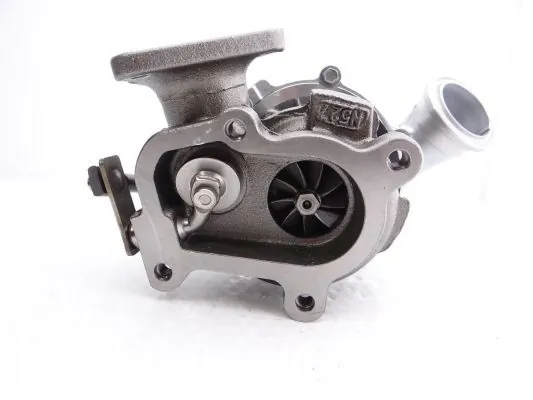 Comprar 4542165003S Garrett Turbo de coche
