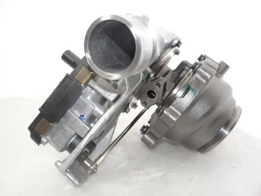 Comprar 7981285009S Garrett Turbo de coche